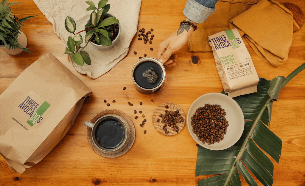 Nicaragua Coffee: Flavor Notes, Regions, & What Makes It Special