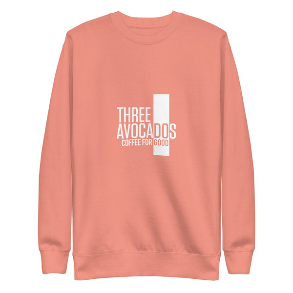 Unisex Premium Sweatshirt