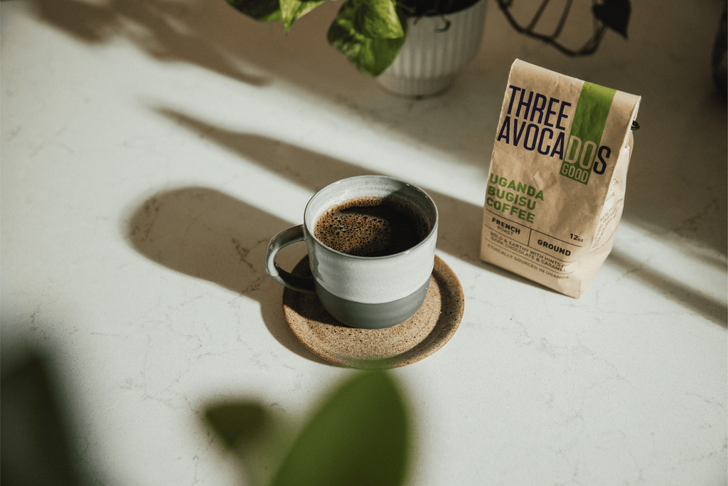 Coffee Subscriptions: Why They’re Worth It (and How to Choose One)