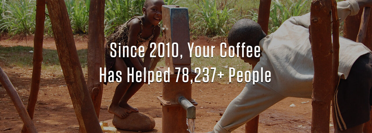 Since 2010, Has helped 78,237+ People.